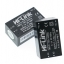 HLK-PM12 3W 0.25A AC-DC 220V to 12V Step Down Buck isolated power supply module