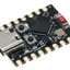 ESP32-C3 MINI Development Board บัดกรีขาแล้ว 4M Flash ESP32 Super Mini WiFi + Bluetooth