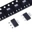 AMS1117-3.3V power supply IC step-down IC linear regulator LDO SOT-223 1117-3.3V 1117