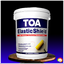 ทีโอเอ อีลาสติกชิลด์ TOA ElasticShield