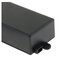 AC 85-250 V 1 CH RF Remote Controller Light Switch Relay Receiver