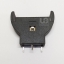 Battery Holder Vertical Type for CR2025,CR2032