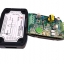PZEM-016 Energy Meter AC 100A Voltage Current Energy Hz Power factor RS485 Modbus Module with CT + USB
