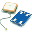 โมดูล GPS GY-NEO7M พร้อมเสาอากาศ GPS Module GY-NEO-7M Ublox Free Antenna