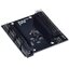 บอร์ด ขยายขา Node MCU Base ESP8266 expansion board
