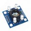 โมดูลเซนเซอร์สี วัดค่าสี อ่านค่าสี เซนเซอร์สี ตรวจจับสี แยกสี GY-31 TCS230 TCS3200 color sensor module color recognition
