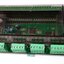 กล่อง PLC ขนาด 180X100X50 mm. Enclousure Case DIY PCB Shell Plastic Transparent Industrial Control Box PLC Controller Box กล่องอเนกประสงค์ ฝาใส