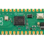 Raspberry Pi Pico Board RP2040 USB Micro Dual-Core 264KB Low-Power High-Performance Microcomputer Cortex-M0 Processor