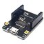 ESP32-CAM OV2640 2MP with Download Module KIT Camera WiFi+Bluetooth