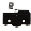 LXW5-11G2 Limit Switch 250V 6A micro switch Trip Switch On And Off Self Reset ลิมิตสวิตช์ ไมโครสวิทช์