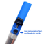 ที่ดูดตะกั่วแบบปั๊ม Solder Sucker Desoldering Pump Remover Suction Device Tool