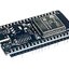 ESP32 WROOM Module 38PIN USB TYPE-C (CH340C) Wi-Fi+BT+BLE ESP32 Module Development Board