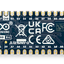 Arduino Nano R4 ของแท้ (ABX00142 ยังไม่บัดกรีขา)