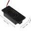ลำโพง ขนาด 30x70mm. Full Range Mini Box Speaker 3 Watt 4 Ohm