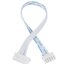 PM Sensor SDS011 High Precision Laser PM2.5 PM10 Air Quality Detection Dust Sensor ตรวจวัดฝุ่น