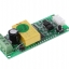 PZEM-004T AC Digital Energy Meter Watt Power Voltage Current Test Module For Arduino 0-100A 80-260V