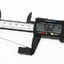 ไมโครสวิตช์ KW12-D 5A 250VAC 3 Pin Limit Switch Micro Switch with handle length 56 mm