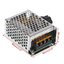 ปรับความเร็วมอเตอร์ 4000W 220V AC SCR Motor Speed Controller Module Voltage Regulator Temperature Dimmer for Electric Furnace Water Heater LED Light หรี่ไฟ ดิมเมอร์