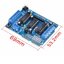 L293D Motor Drive Shield dual for arduino UNO and Mega 2560 Motor drive expansion board motor control shield