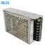 Power Supply DC 5V(7A) 12V(7A) 24V(2A) 100Vac-240Vac BL-100-3 switching power supply