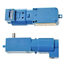 มอเตอร์เกียร์ TT Motor Encoder DC 3V-6V 150RPM 1:48 Single Axis Metal Gear For Intelligent Car Robot