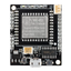 TECHTONICS Ai-Thinker VC-02-Kit Voice Recognition Development Board with Speaker Module
