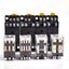 Relay Coil 12Vdc Contact 240Vac 5A DPDT 14PIN HH54PL MY4N-J รีเลย์