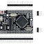 MEGA 2560 PRO mini CH340G/ATMEGA2560-16AU Chip with male pinheaders Compatible for Arduino Mega2560