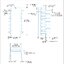 SN74HC125N Quadruple Bus Buffer Gates With 3-State Outputs