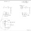 SN74LVC1G125DCKR Single Bus Buffer Gate With 3-State Output SC-70 1.65-5.5V 5-Pin