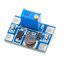 DC-DC 2-24V to 2-28V 2A SX1308 Step Up Adjustable Power Supply Module