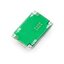 DC 4.75V-23V to DC 1.0V-17V 1.8A (3Amax*) mini 360 dc-dc non-isolated converter step down module