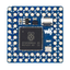 Core2350B0 Raspberry Pi RP2350B Dual-core & Dual-Architecture Microcontroller, 0MB PSRAM, 48 × Multi-Function GPIO Pins