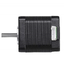 42BYGH47-401A (NEMA 17) stepper motor 42 mm.1.5A 0.55n 1.8 degree engraving machine 3D printer สเตปปิ้งมอเตอร์ สเตปมอเตอร์