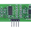 US-016 Ultrasonic Sensor Analog Voltage Output High Exactness Ultrasonic Distance Rangefinder DC 5V 2cm-300cm