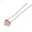 LDR 10k GL5516 Photoresistor Light Sensitive Resistor 5mm Photoresistor Photoelectric Switch Photo Detector Element Light