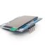 OLED รุ่นใหม่ V2 (สลับขั้ว VCC และ GND ได้) จอขนาด 1.3 นิ้ว 128x64 OLED Display Module Serial I2C Interface สีขาว (colors white) IIC SH1106 12864 1.3นิ้ว 1.3" 1.3inch