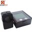 PZEM-011 AC 220V 100A Single Phase Digital Electric Saver Power Meter Watt meter Khw Energy Meter with CT Split