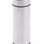 Linear Ball Bearing 8mm LM8UU (8x15x45mm) rolling linear extended motion precision optical axis guide sleeve 8*15*45