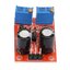 NE555 Adjustable Pulse Frequency Module Square Signal Generator 5V-15VDC Pulse PWM Module