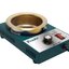 Proskit SS-554 300W Solder Pot