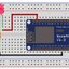 ESP8266 NodeMcu V2 CP2102 USB Type C Wireless module chip Lua WIFI Internet of Things development board ESP12F