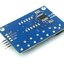 HX711 Weight Sensor Load Cell pressure sensor weighing electronic scale module digital tube display (without HX711 module)
