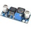 XL6009 DC-DC step up Booster 4A Power Supply Module Output is Adjustable
