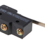 LXW5-11N1 Limit Switch 250V 6A micro switch Trip Switch On And Off Self Reset ลิมิตสวิตช์ ไมโครสวิทช์