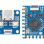 RP2040-TINY Rp2040- RP2040 ZERO Raspberry Pi PICO USB Type-C Interface 264KB SRAM 2MB Flash C/C++ for Arduino