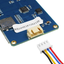 Nextion NX3224T028 2.8 inch HMI Intelligent Touch Display TFT LCD Module 4 Wire Resistive Touch Panel For Arduino Developer