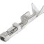 Female Dupont Crimp Connector Wire Jumper Pin Header Connector