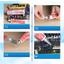 ซิลิโคน 705 สำหรับเคลือบแผงวงจร กันน้ำ กันสนิม แกะออกได้ High Temperature Clear Silicone Rubber Sealant Adhesive Glue ซิลิโคนเคลือบ ซิลิโคนสีใส