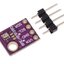 BMP280 I2C 5V Barometric Temperature Sensor Air Pressure Module For Arduino